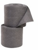 Universal MultiLaminate Spilt Rolls - GRSL150H - SpillTech