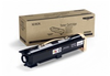 Phaser 5550 Print Cartridge (35,000 Page Yield) - 106R01294 - CWP solutions