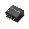 Power Supplies - Board Mount - DC DC Converters - 1350707-PCSA1-S24-S12-S - Win Source Electronics