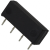 Reed Relays - 306-1256-ND - DigiKey