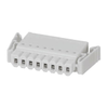 Headers, Plugs and Sockets - 277-11816-ND - DigiKey
