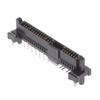 Pluggable Connector Assemblies - WM26313CT-ND - DigiKey
