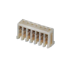 Free Hanging, Panel Mount - 455-2188-ND - DigiKey