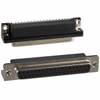 D-Sub Connector Assemblies - 182-937F-ND - DigiKey