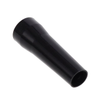 Circular Connector Accessories - GMA.2B.080.RN-ND - DigiKey