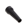 Circular Connector Accessories - GMA.1B.045.SN-ND - DigiKey
