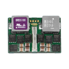 Power Supplies - Board Mount - DC DC Converters - BRDS100 - Acme Chip Technology Co., Limited