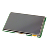LCD, OLED, Graphic - 1756-1034-ND - DigiKey