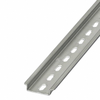 DIN Rail Channel - 277-5375-ND - DigiKey