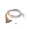 D-Sub Cables - MDM-37PH003P-ND - DigiKey