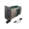 Industrial PCs - 785831-01 - Quarktwin Technology Ltd.
