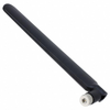 RF Antennas - SPDA24700/2700 - Quarktwin Technology Ltd.