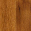 Scandian Bonita Gold Tigerwood 5in -- SBG52-12BTW5