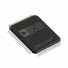 Display Drivers -- AD8387JSVZ - Image