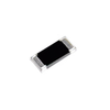 Chip Resistor - Surface Mount - 738-CSRN0815FTR100-ND - DigiKey