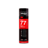 3M Super 77 Classic Spray Adhesive 16.5 oz Aerosol -- 77 SUPER SPRAY 16.5 OZ - Image