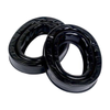 Accessories - 3M161642-ND - DigiKey