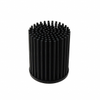 LED Thermal Products - 345-1878-ND - DigiKey