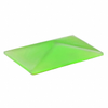 Accessories - AT4118F-ND - DigiKey