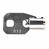 Accessories - AT4152-012-ND - DigiKey