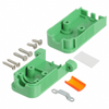 Accessories - 277-8866-ND - DigiKey
