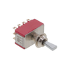 Switches - Toggle Switches -- 7415P3YZQE - Image