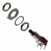 Pushbutton Switches - CKN11941-ND - DigiKey