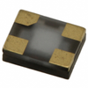 Crystals - 631-1256-2-ND - DigiKey