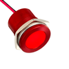 Panel Indicators, Pilot Lights - 679-3766-ND - DigiKey