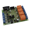 Evaluation and Demonstration Boards and Kits -- 1188-1009-ND - Image