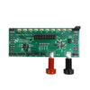 LED Driver Evaluation Boards - 296-48419-ND - DigiKey