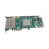 Server Acceleration Cards - P0489-ND - DigiKey