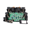 Surge Protection Devices (SPDs) - 277-12418-ND - DigiKey