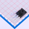 Triode/MOS Tube/Transistor >> IGBTs -- IGW50N60TP - Image