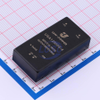 Power Supply Chip >> Power Modules - USA12500S-4 - LCSC Electronics Technology (HK) Limited