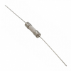 Fuses - 5923-0659P2000-13-ND - DigiKey