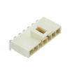 Headers, Male Pins - WM15160-ND - DigiKey