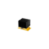 RF and Wireless - RF Amplifiers - ZVA-183WA-S+ - Acme Chip Technology Co., Limited