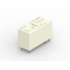 Relays - Power Relays, Over 2 Amps - 2-1415898-7 - Shenzhen Shengyu Electronics Technology Limited