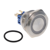 Pushbutton Switches - 141-PV9F2Y0SS-335-ND - DigiKey