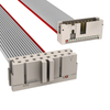 Rectangular Cable Assemblies - M3TKK-1636J-ND - DigiKey