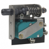 Switches - Limit Switches - 2AC59 - Shenzhen Shengyu Electronics Technology Limited