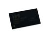 Integrated Circuits (ICs) - Memory - Memory - IM4G16D3FDBG-093 - Shenzhen Shengyu Electronics Technology Limited