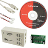 Evaluation and Demonstration Boards and Kits - 296-30783-ND - DigiKey