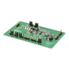 DC/DC & AC/DC (Off-Line) SMPS Evaluation Boards - 296-31428-ND - DigiKey