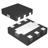 RF and Wireless - RF Switches - UPG2176T5N-A - Shenzhen Shengyu Electronics Technology Limited