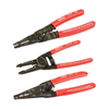 Wire Strippers and Accessories - 431-57830-ND - DigiKey