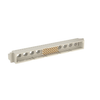 DIN 41612 - 2684-374144-E-ND - DigiKey