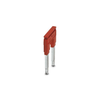 Terminal Block Jumpers - 2801068-ND - DigiKey