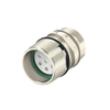 Circular Connector Housings - 2452-AEA052N00000203000-ND - DigiKey